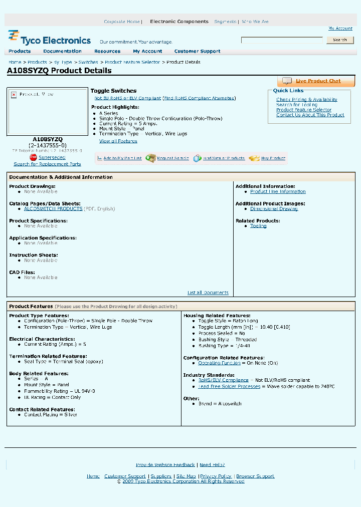 A108SYZQ_3760222.PDF Datasheet