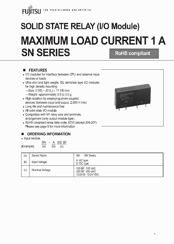 SN-24D01HZ-CRT_3765025.PDF Datasheet