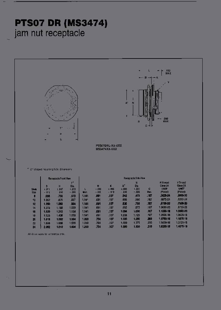 PTS07DRL-12-8SZ023_3765850.PDF Datasheet