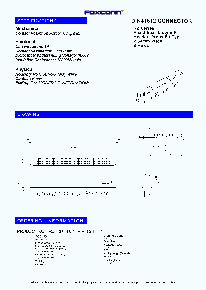 RZ13096C-PR821-AN_3766709.PDF Datasheet