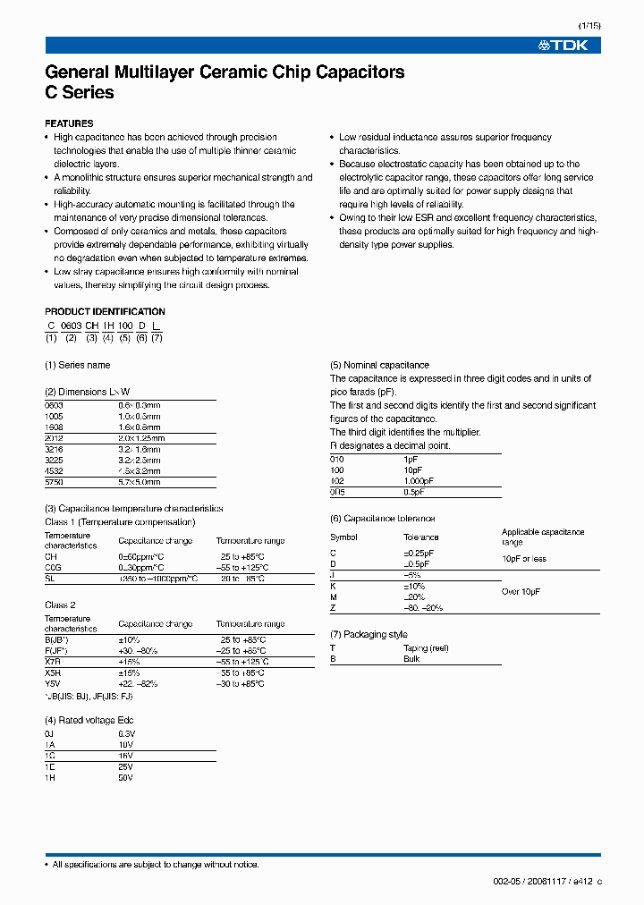 C1005JF1A224ZB_3765976.PDF Datasheet