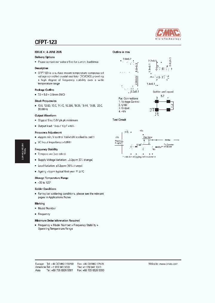 130MHZCFPT-123KP_3765591.PDF Datasheet