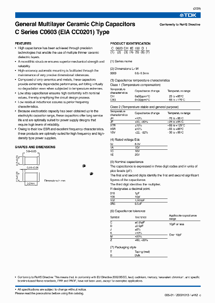C0603JF1C103ZB_3765973.PDF Datasheet