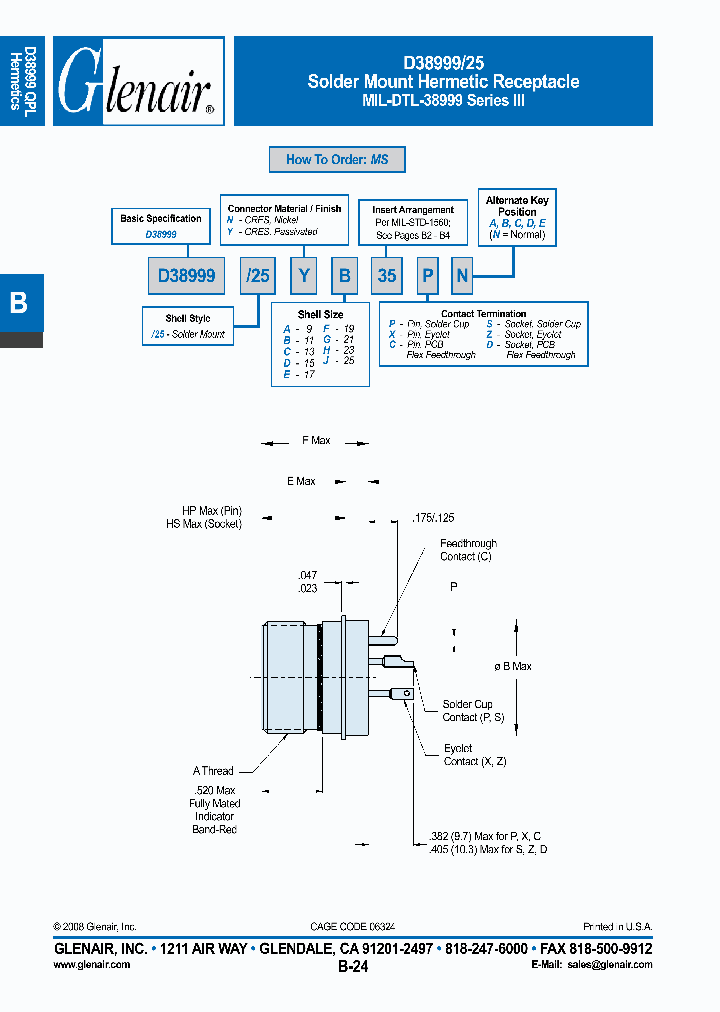 233-100-H5ZL13-35PE_3766867.PDF Datasheet