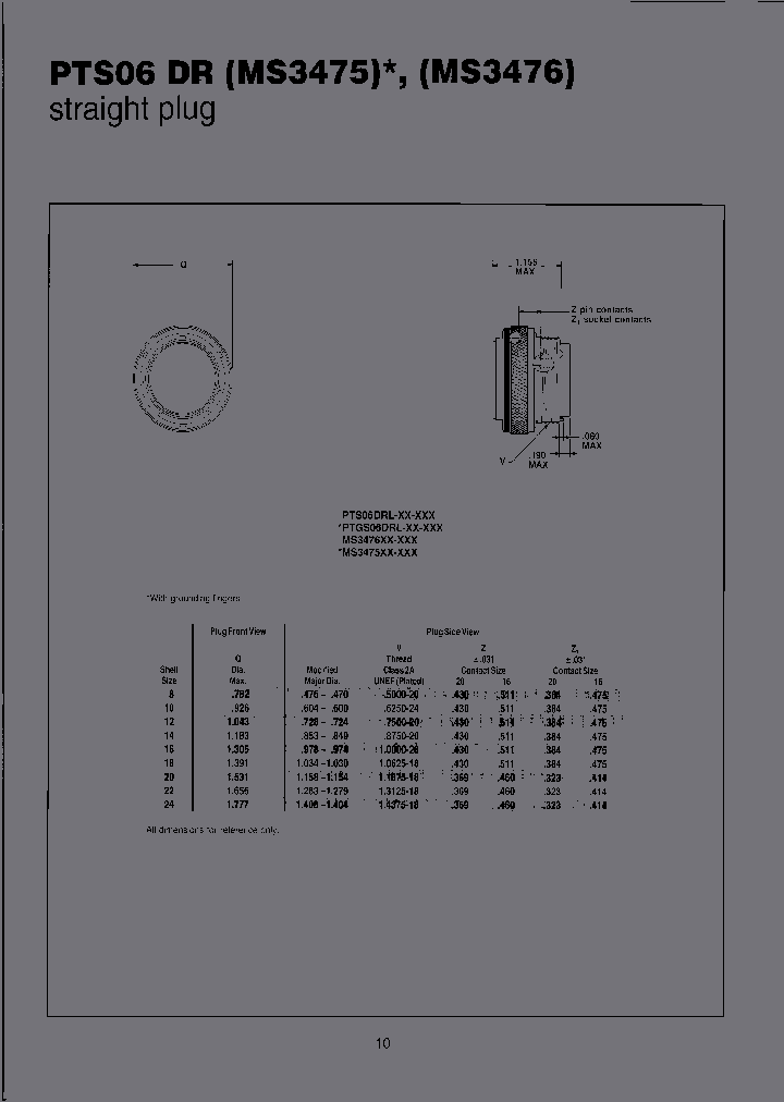 PTS06DRL-12-8SZ023_3765848.PDF Datasheet