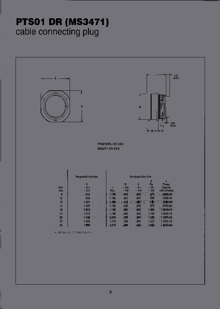 PTS01DRL-12-8SZ023_3765846.PDF Datasheet