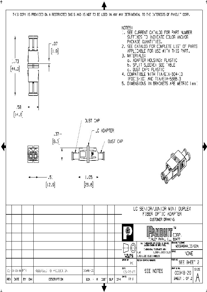 FADJLCZIG-L_3766214.PDF Datasheet