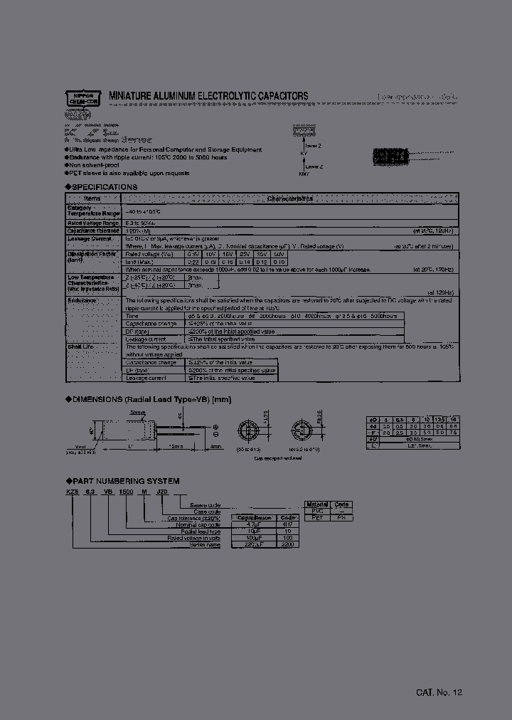 KZE63VB1200MJ16PS_3767068.PDF Datasheet
