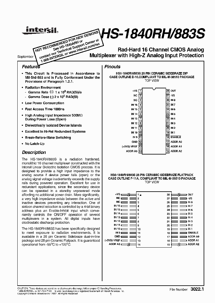 HS-1840RH883S_3765791.PDF Datasheet
