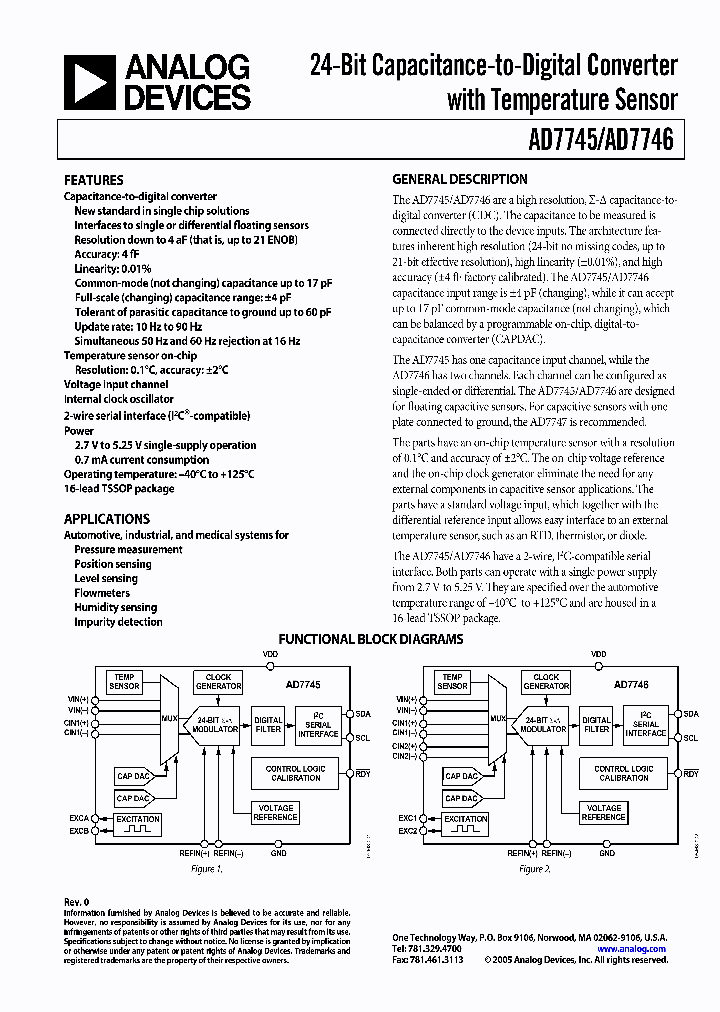 AD7746ARUZ-REEL7_3767598.PDF Datasheet