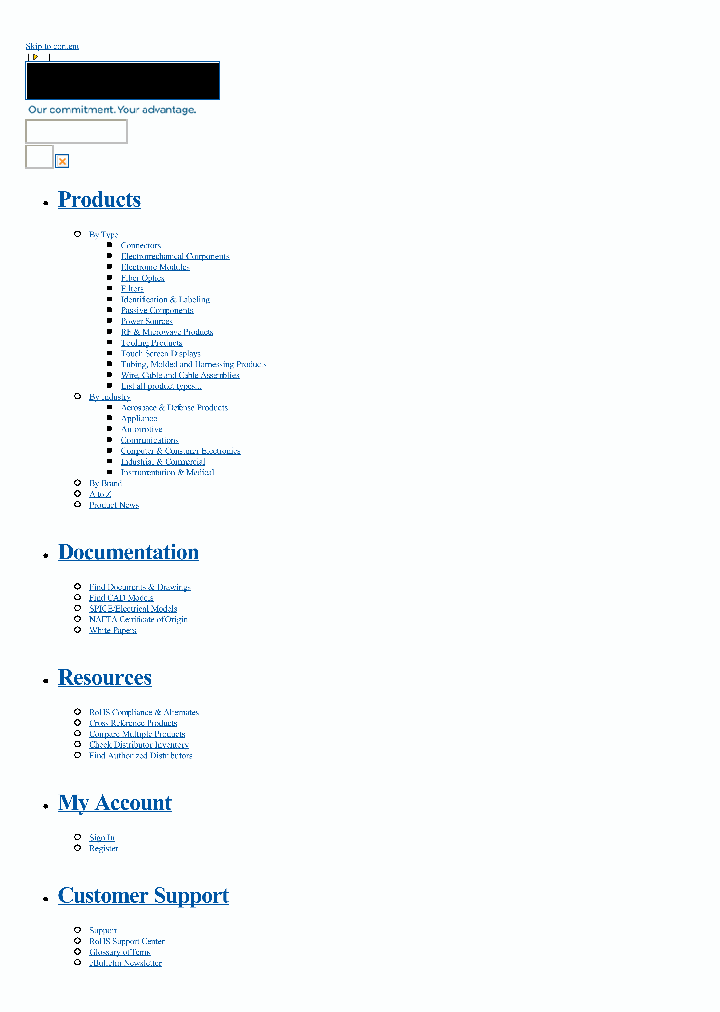 OSZ-SH-112DM8000_3767542.PDF Datasheet