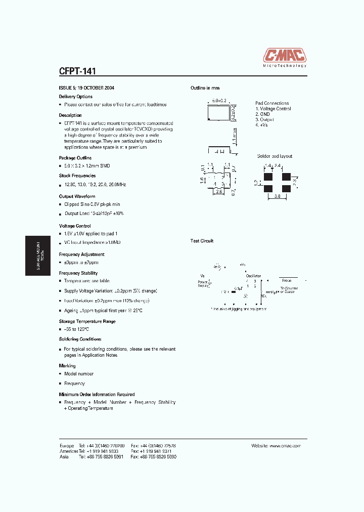 13MHZCFPT-141KP_3765593.PDF Datasheet