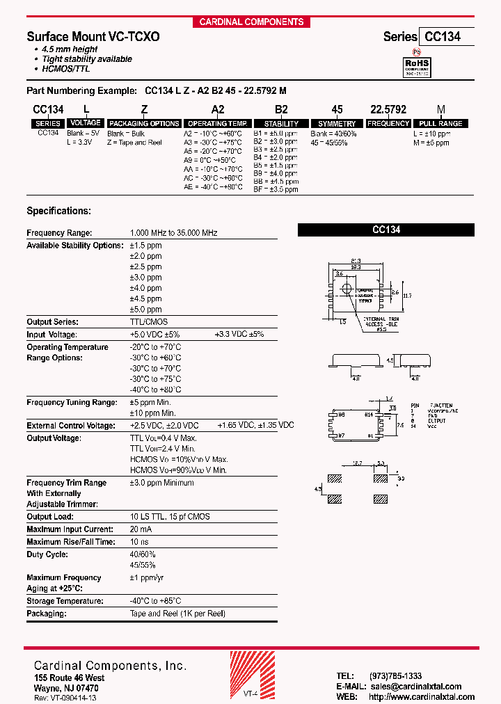 CC134LZ-A9BF-225792L_3765431.PDF Datasheet