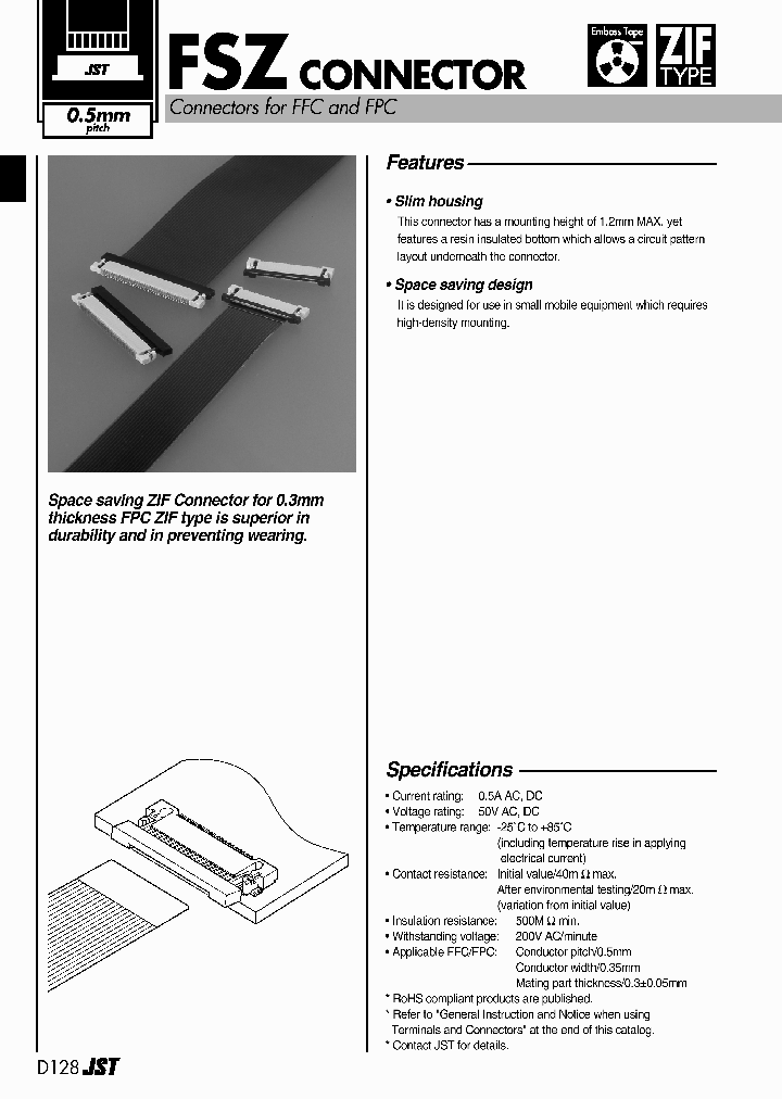 34FSZ-RSMI-G-TBLFSN_3767051.PDF Datasheet