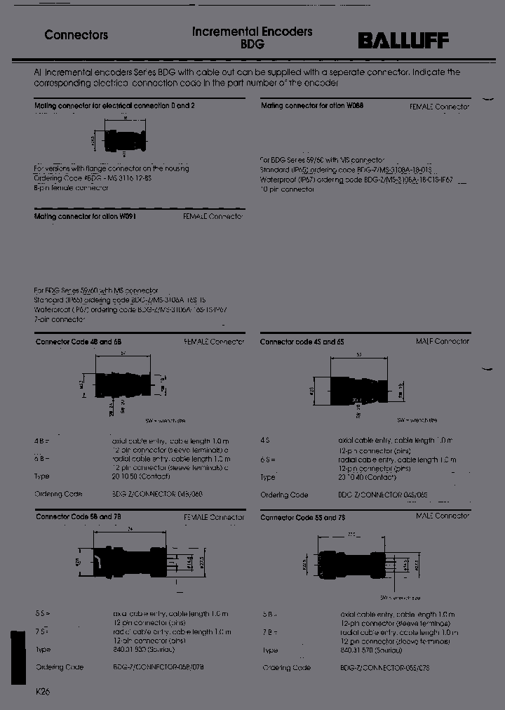 BDG-ZMS-3108A-18-01S_3767858.PDF Datasheet