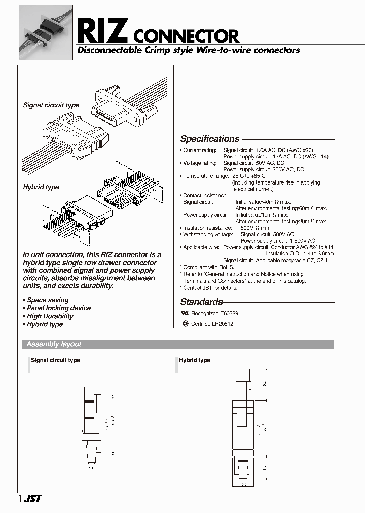 06P-RIZ-K2GG-RL_3766845.PDF Datasheet