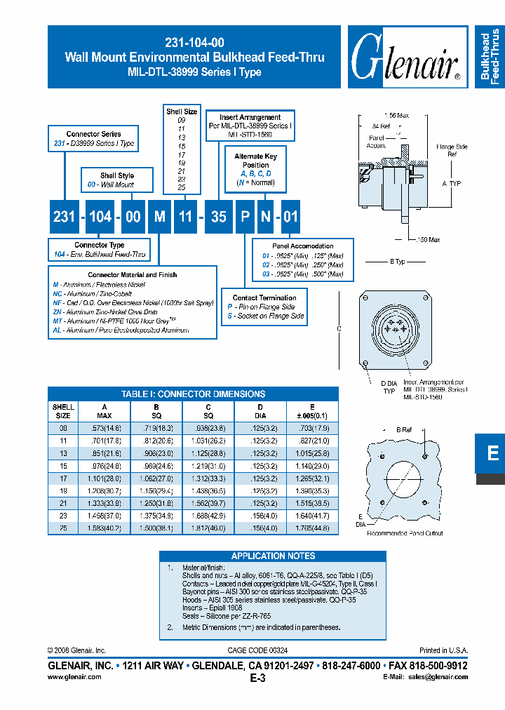 231-104-00ZN9-98PA-03_3766075.PDF Datasheet
