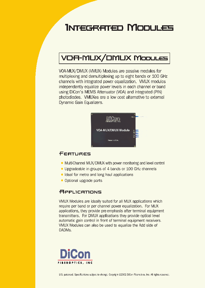 V-D-8-Z-Z-LC-X_3767673.PDF Datasheet