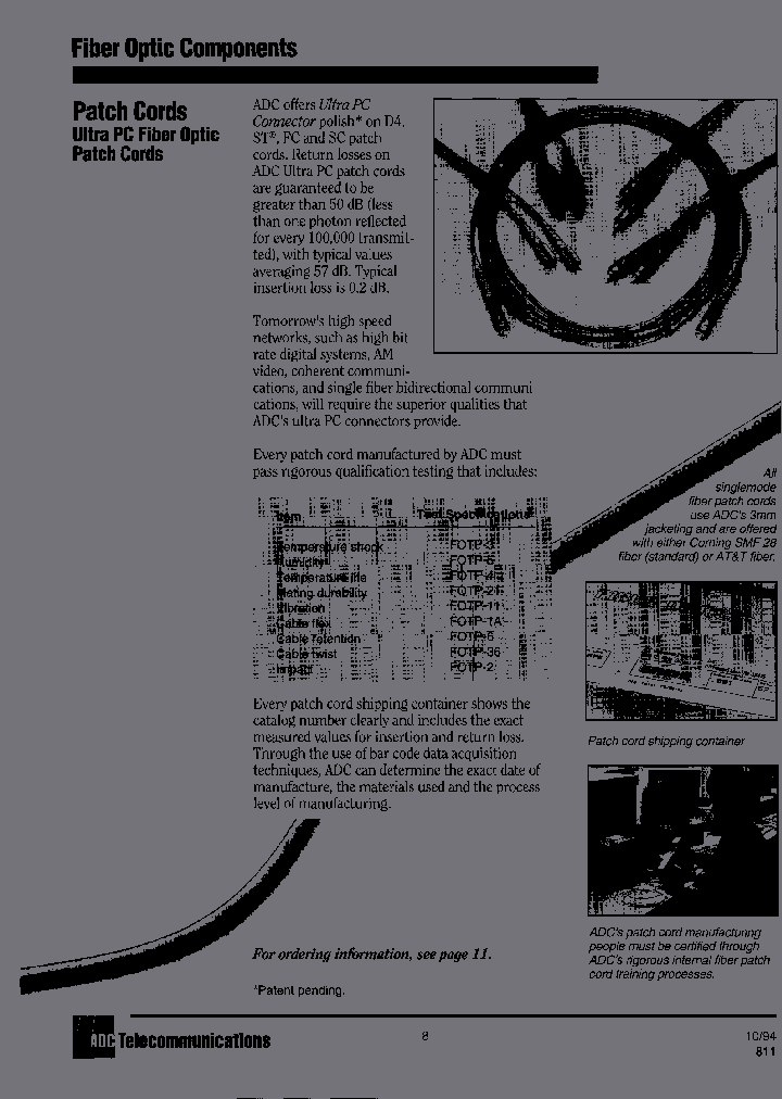 FPAZ-MS5MS6-B-10M_3768140.PDF Datasheet