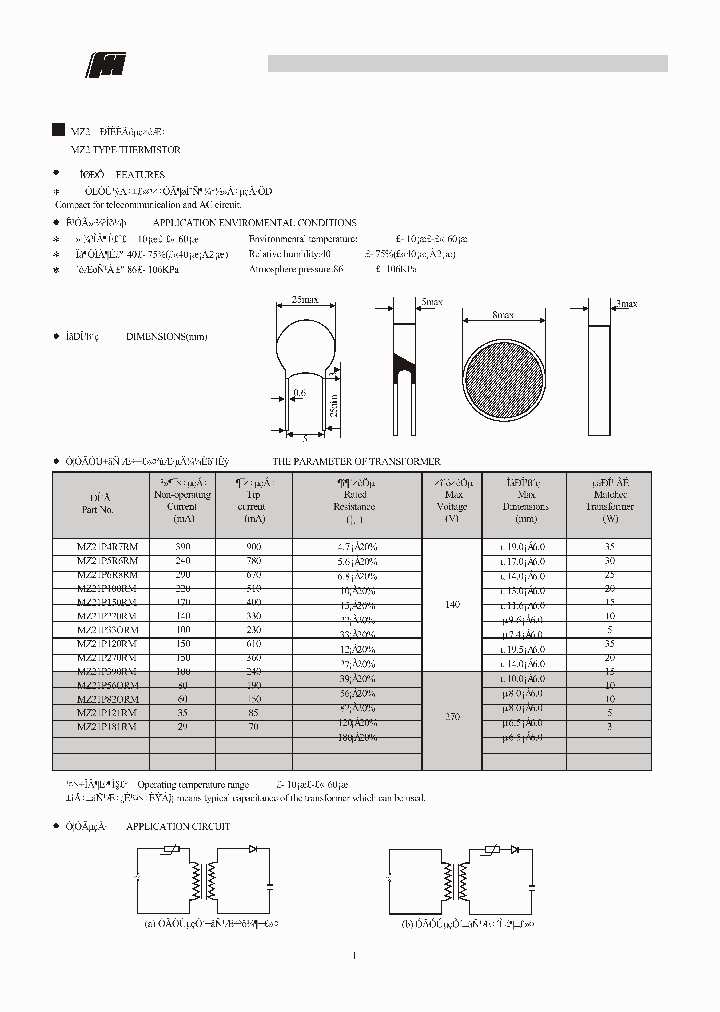 MZ21-N3R0RM_3766135.PDF Datasheet
