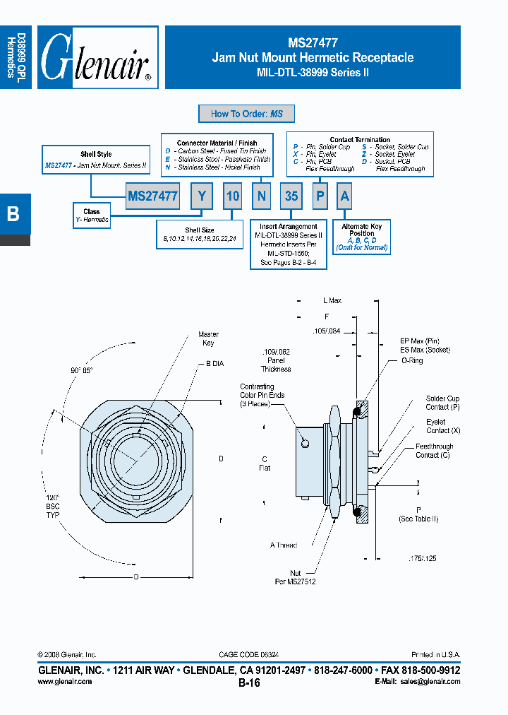 232-100-H7Z118-32SN_3768291.PDF Datasheet