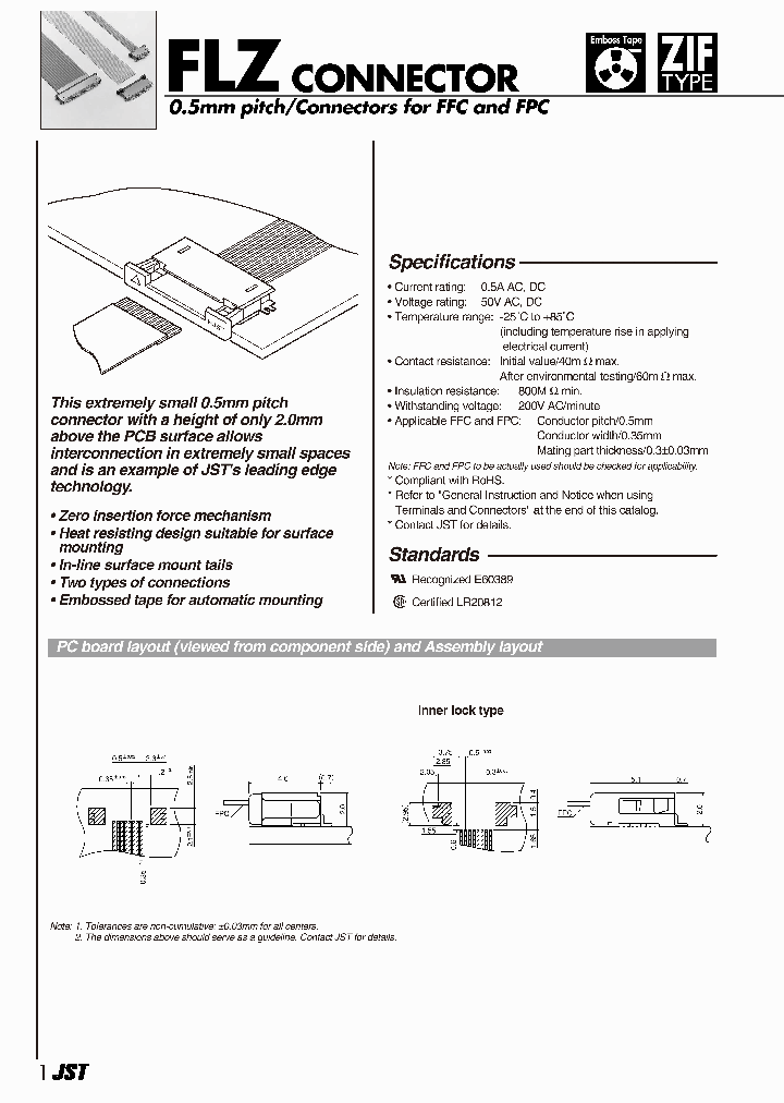 07FLZ-RSM2-TBLFSN_3768125.PDF Datasheet