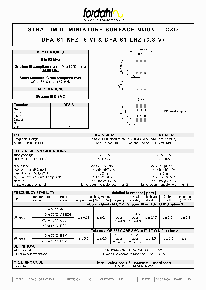 DFAS1-LHZ128MHZAS1001_3768704.PDF Datasheet