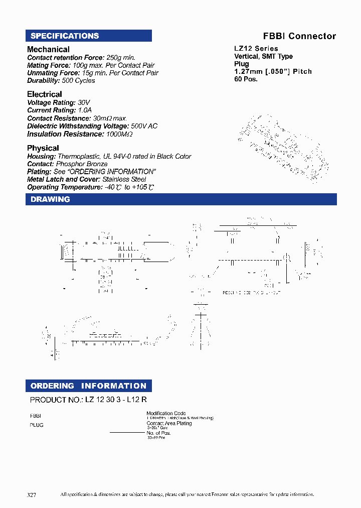 LZ12303-L12R_3767613.PDF Datasheet