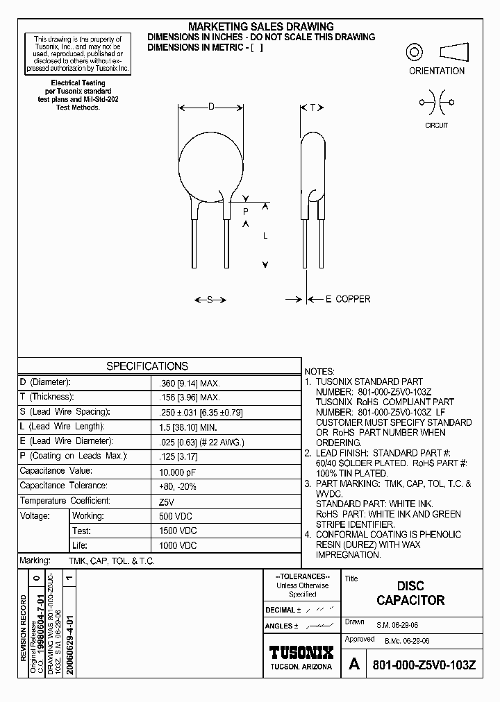 801-000-Z5V0-103ZLF_3768618.PDF Datasheet