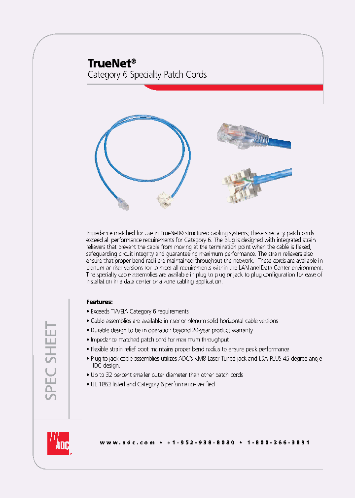 TP6TZJ-YL15_3768876.PDF Datasheet