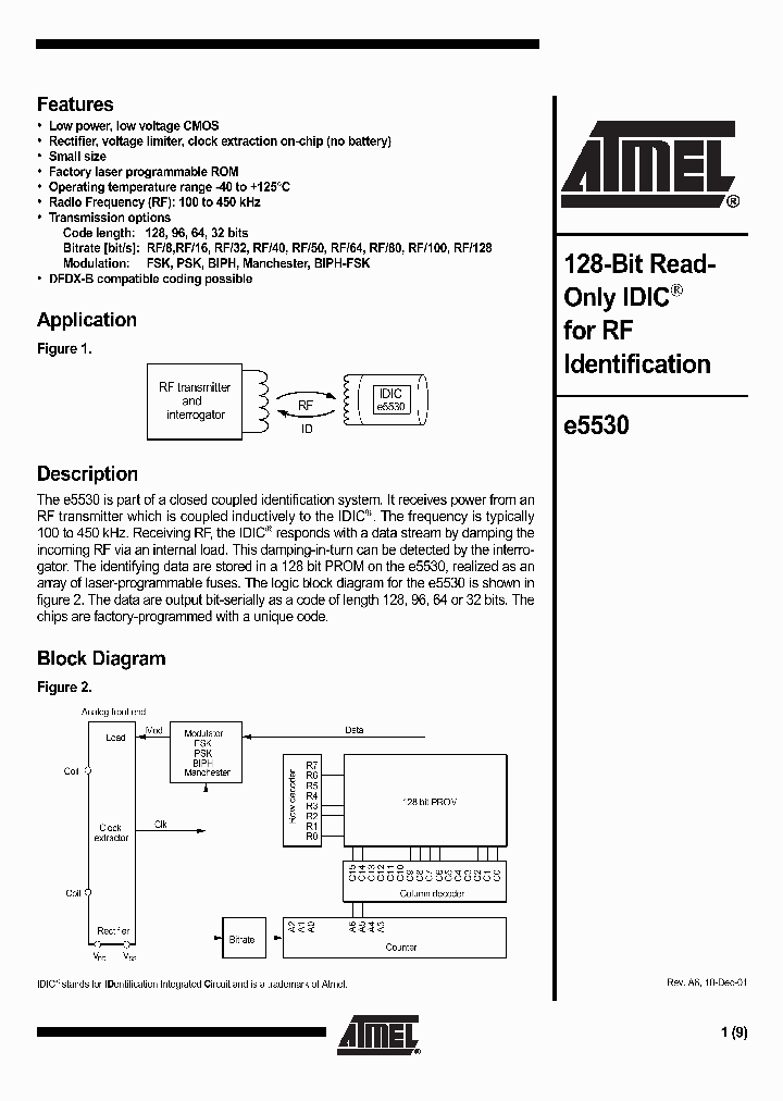 E5530G-ZZZ-S8_3767725.PDF Datasheet