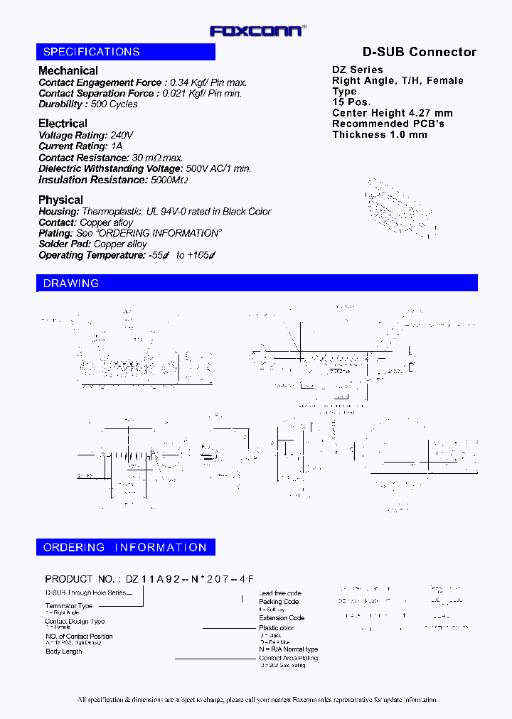 DZ11A92-ND207-4F_3769157.PDF Datasheet