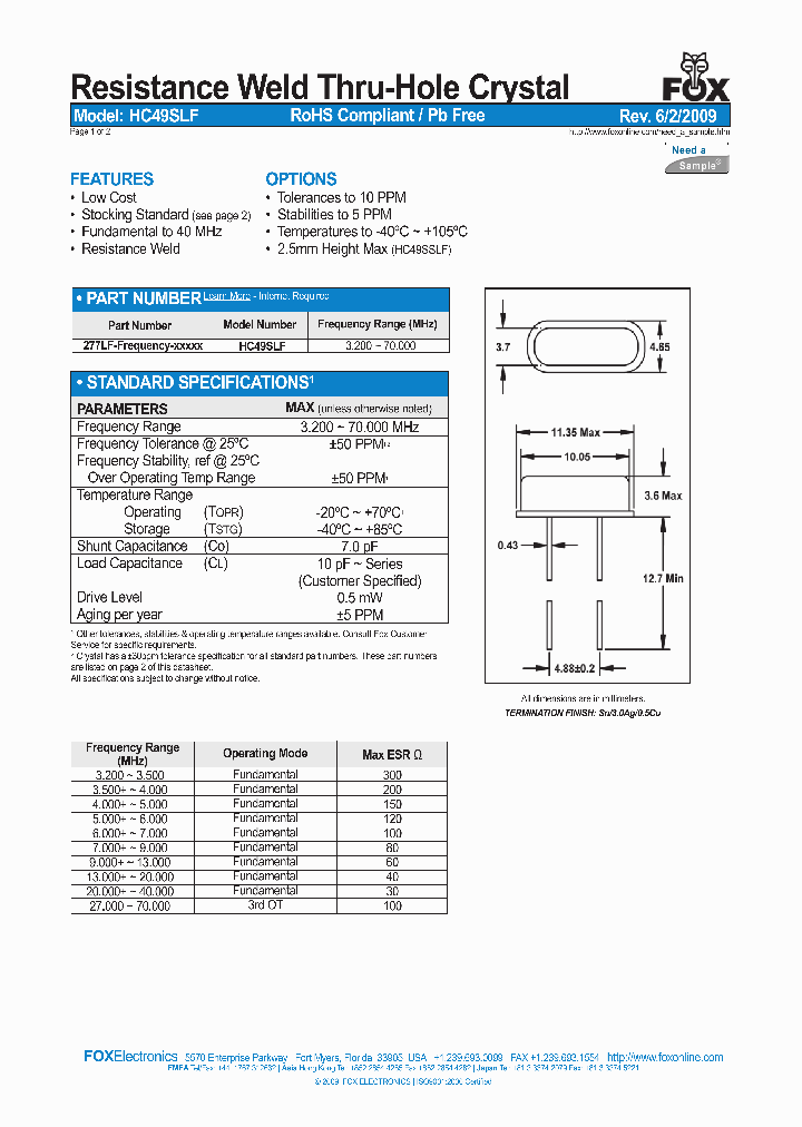 277LF-20000MHZ-HLP0001_3769090.PDF Datasheet
