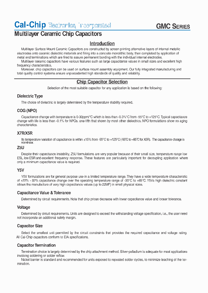 GMC21Z5U225G25NTLF_3765219.PDF Datasheet