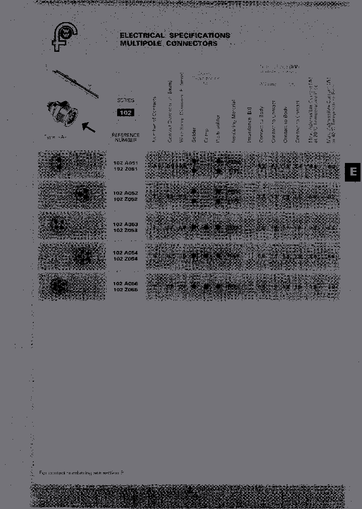 DBEE102Z051-120_3768898.PDF Datasheet