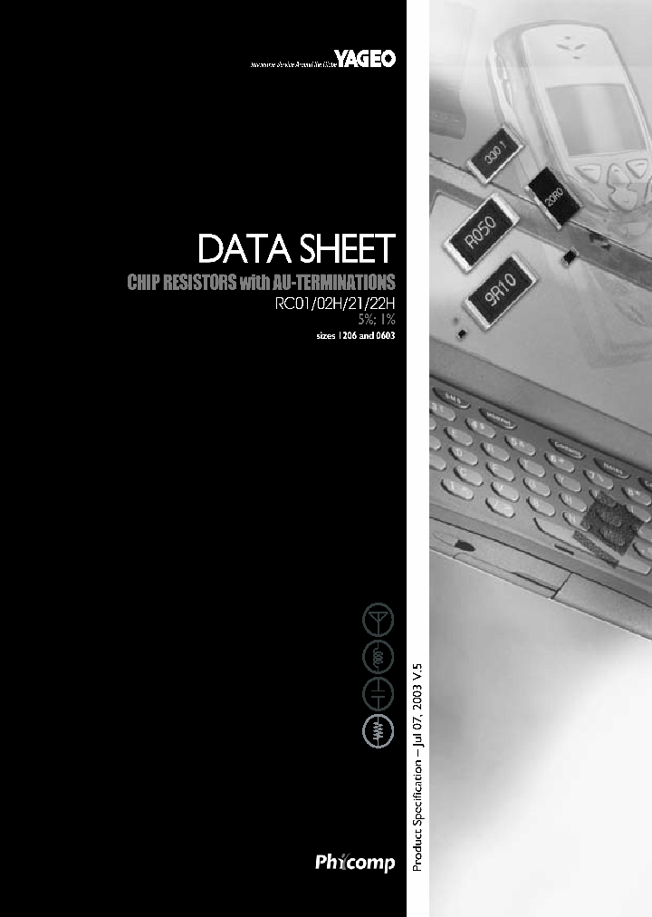 232272922151_3769303.PDF Datasheet