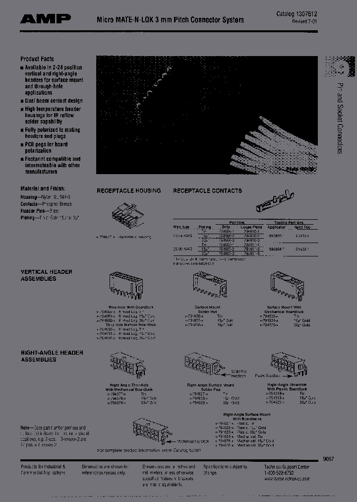 0-794617-2_3769568.PDF Datasheet