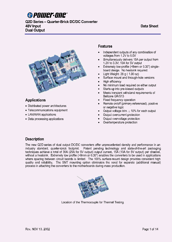 Q2D30ZED-N8C4_3769648.PDF Datasheet