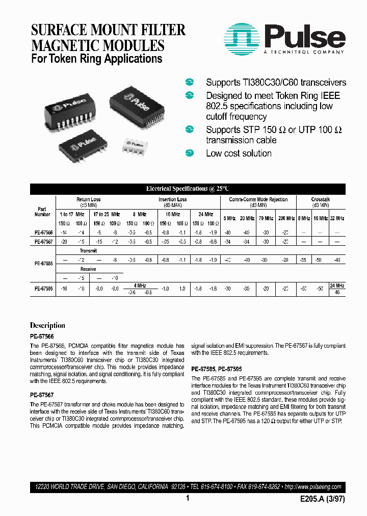 PE-67585T_3769394.PDF Datasheet