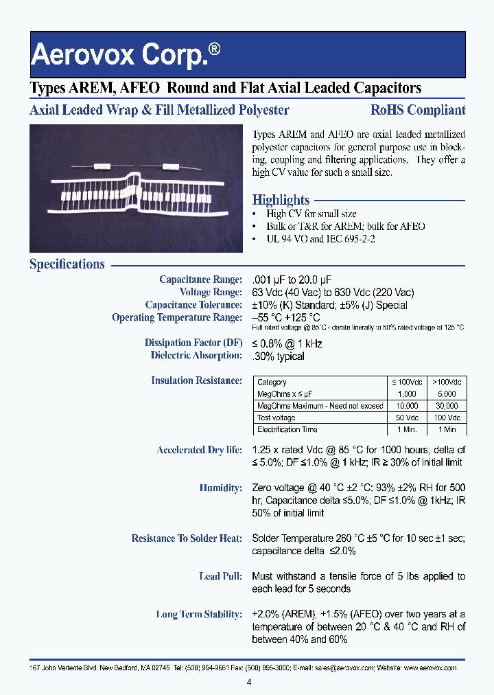 AREM22540KYUOZZ_3769619.PDF Datasheet