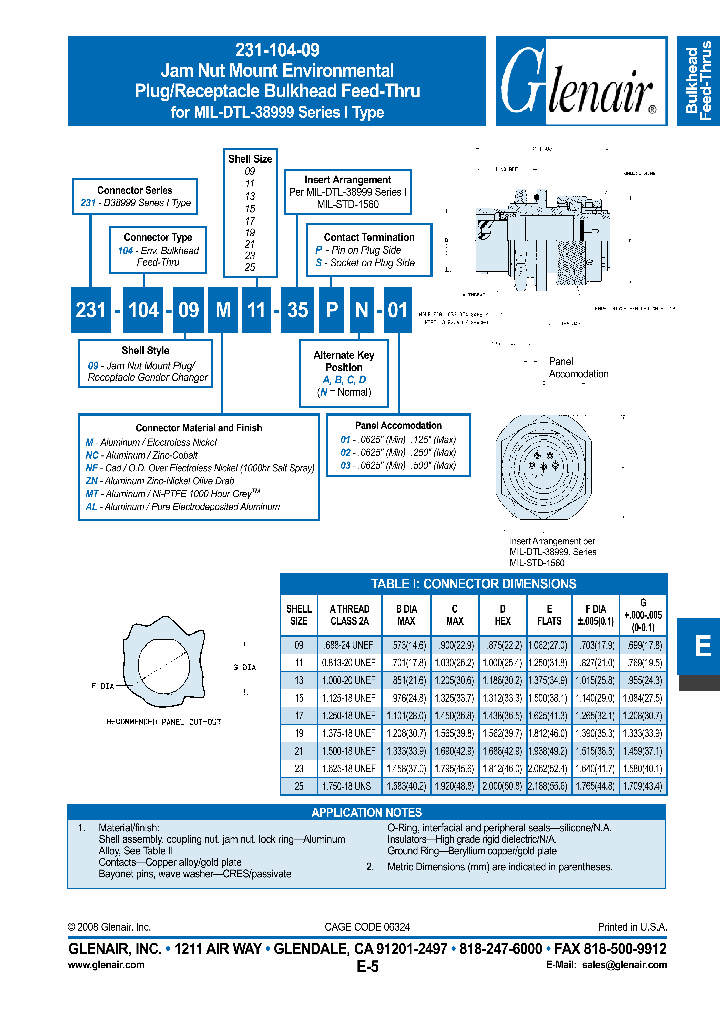 231-104-09ZN9-98PA-03_3766079.PDF Datasheet