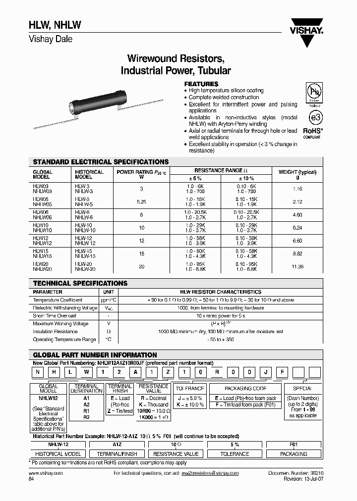 HLW03R2Z1R600JF_3769258.PDF Datasheet