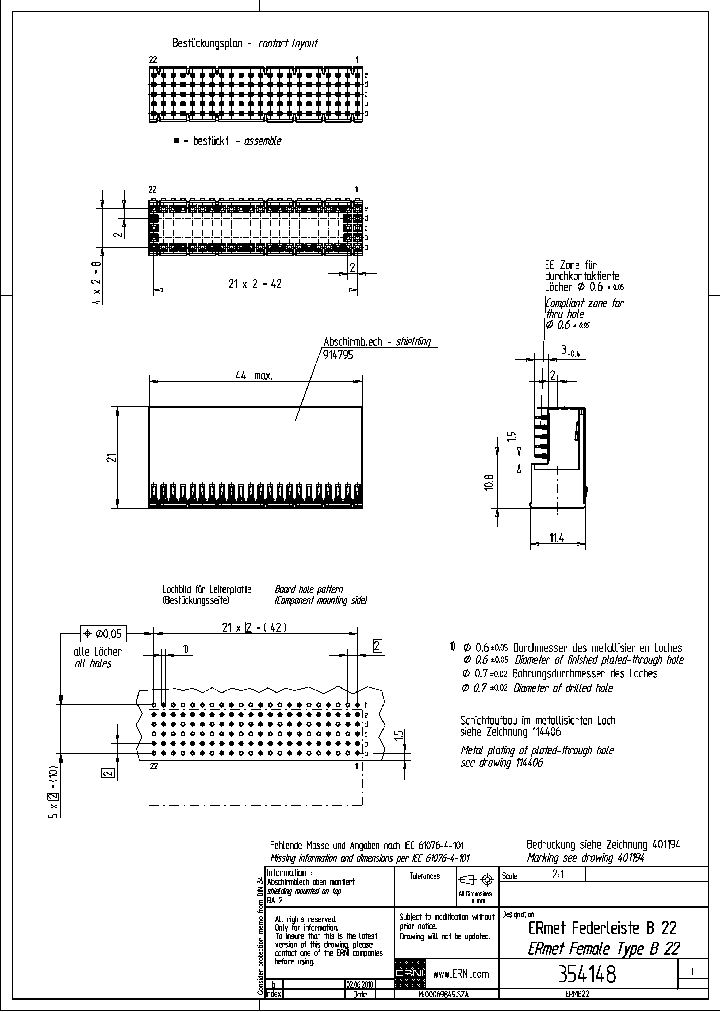354148_3769395.PDF Datasheet