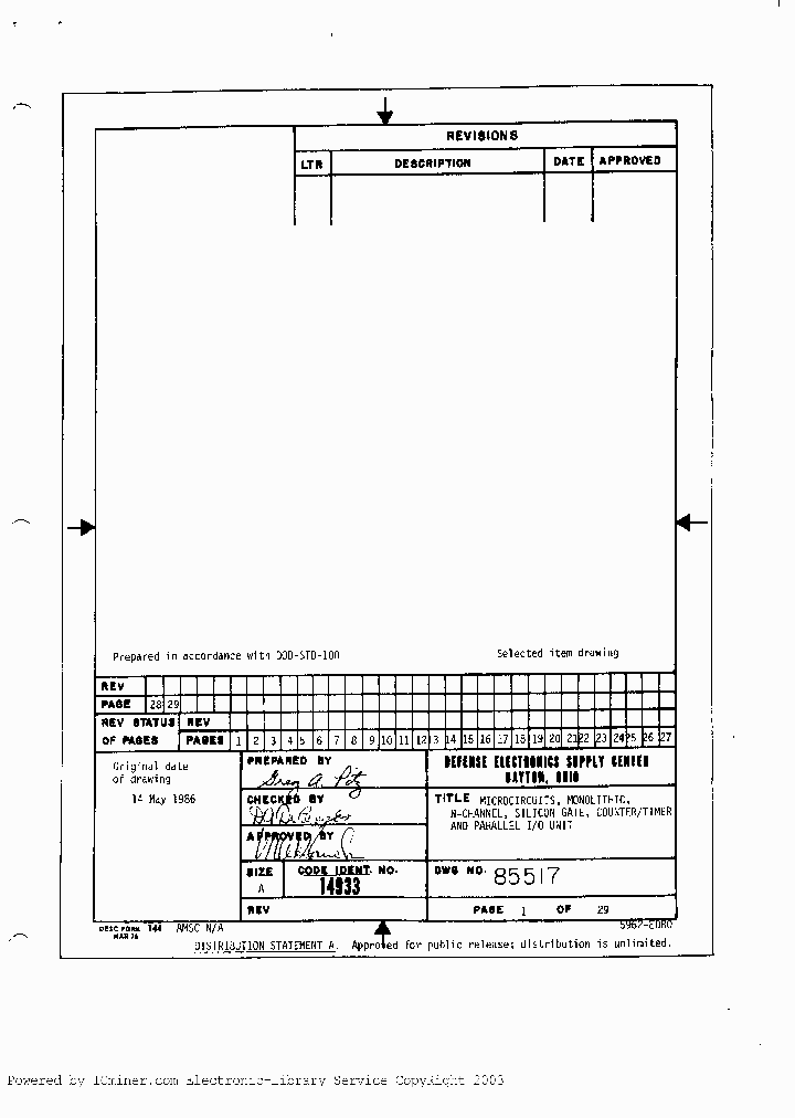 8551701YA_3770263.PDF Datasheet