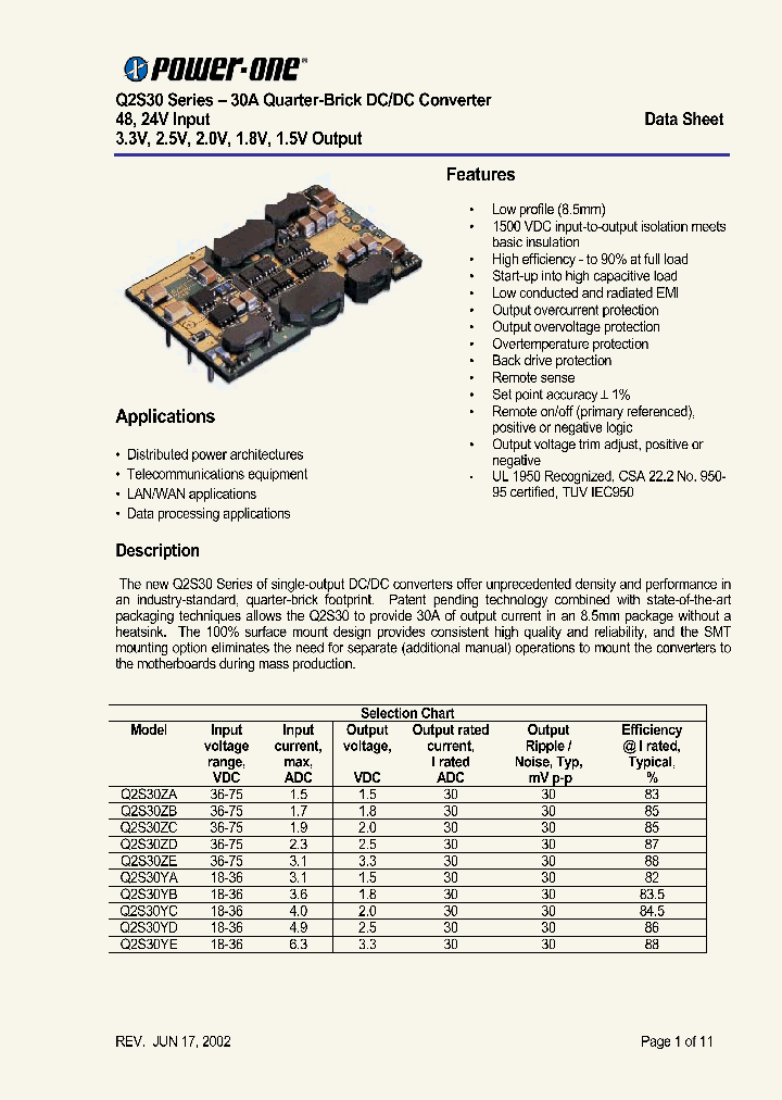 Q2S30YC-N8C4_3769654.PDF Datasheet