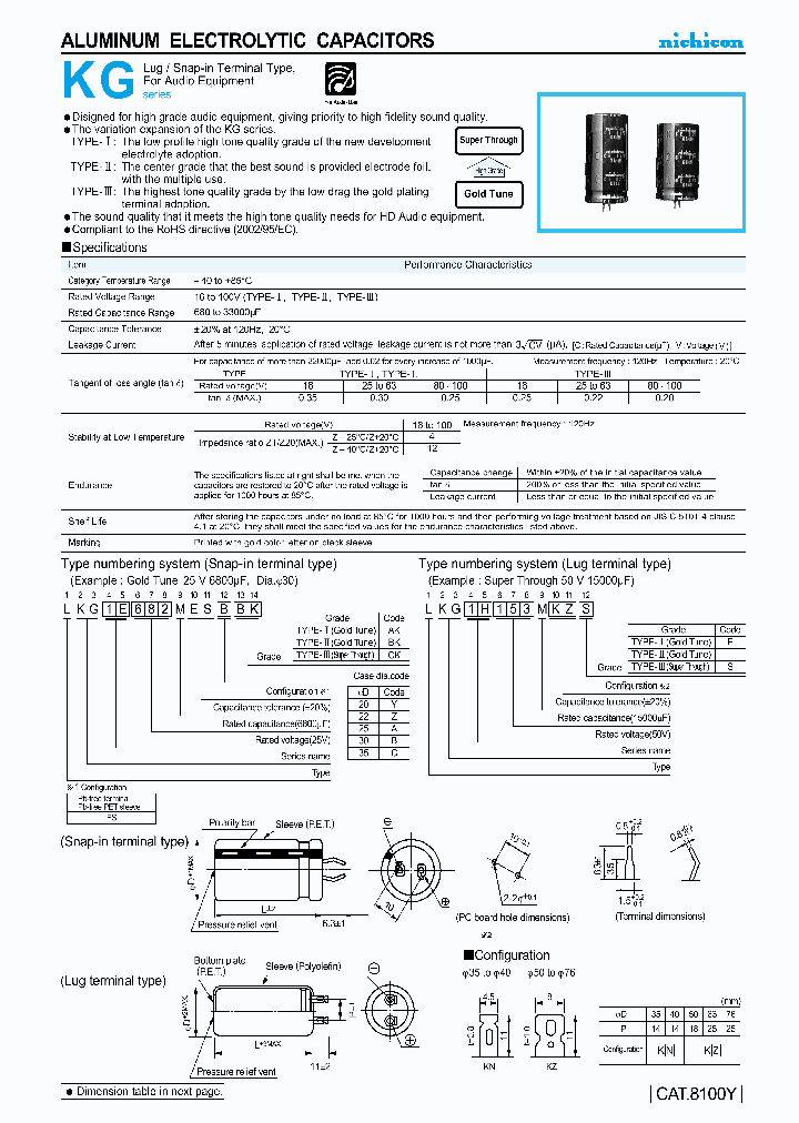 LKG1V152MESYBK_3770380.PDF Datasheet