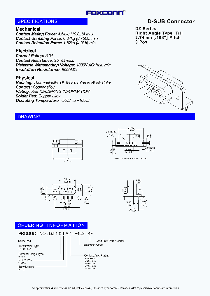 DZ101A1-F4U2-4F_3769679.PDF Datasheet