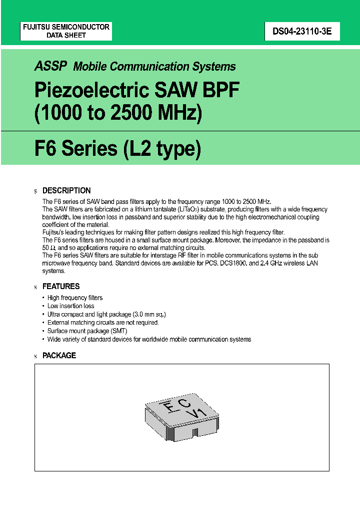 FAR-F6CE-1G8425-L2YBC-U_3770625.PDF Datasheet