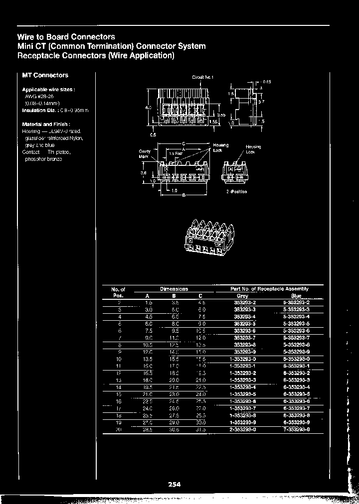 1-353293-7_3770394.PDF Datasheet