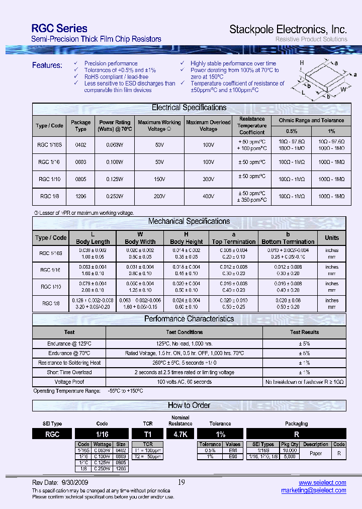 RGC116ST1412K05R_3770970.PDF Datasheet